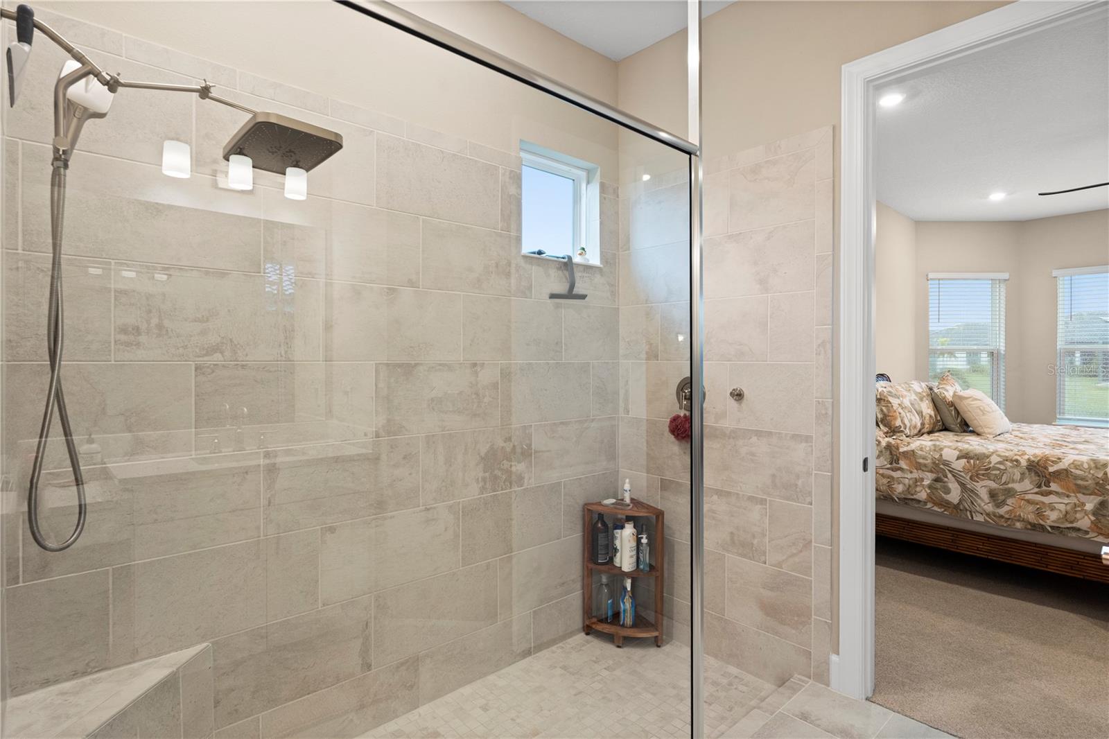 5229 CASERTA CT — photo 23