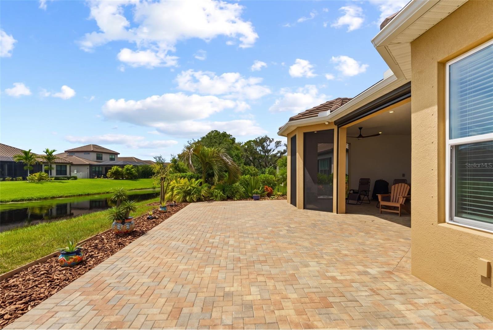 5229 CASERTA CT — photo 39