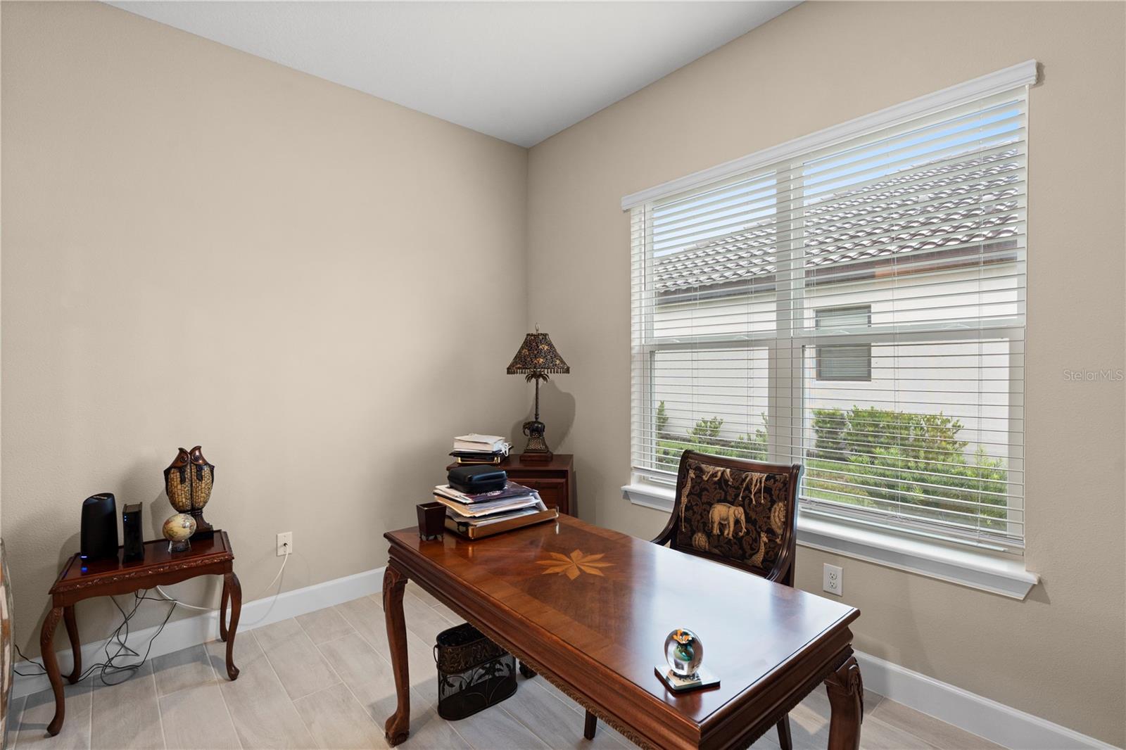 5229 CASERTA CT — photo 17