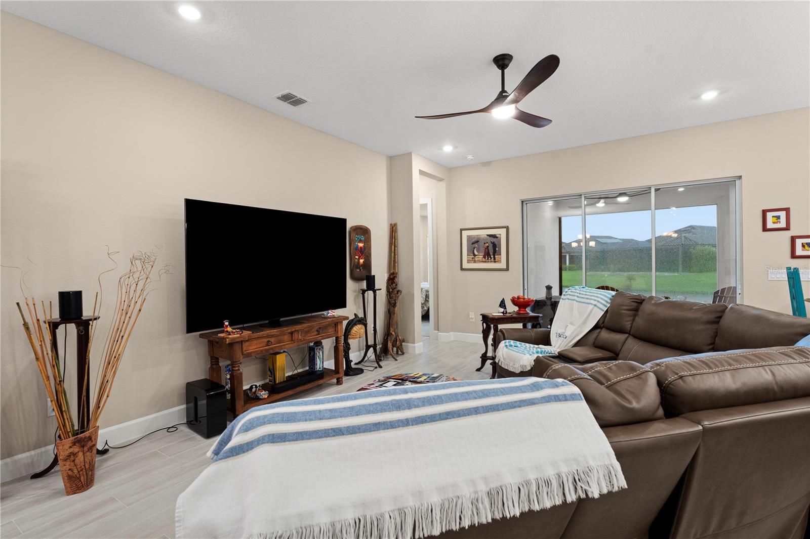 5229 CASERTA CT — photo 7