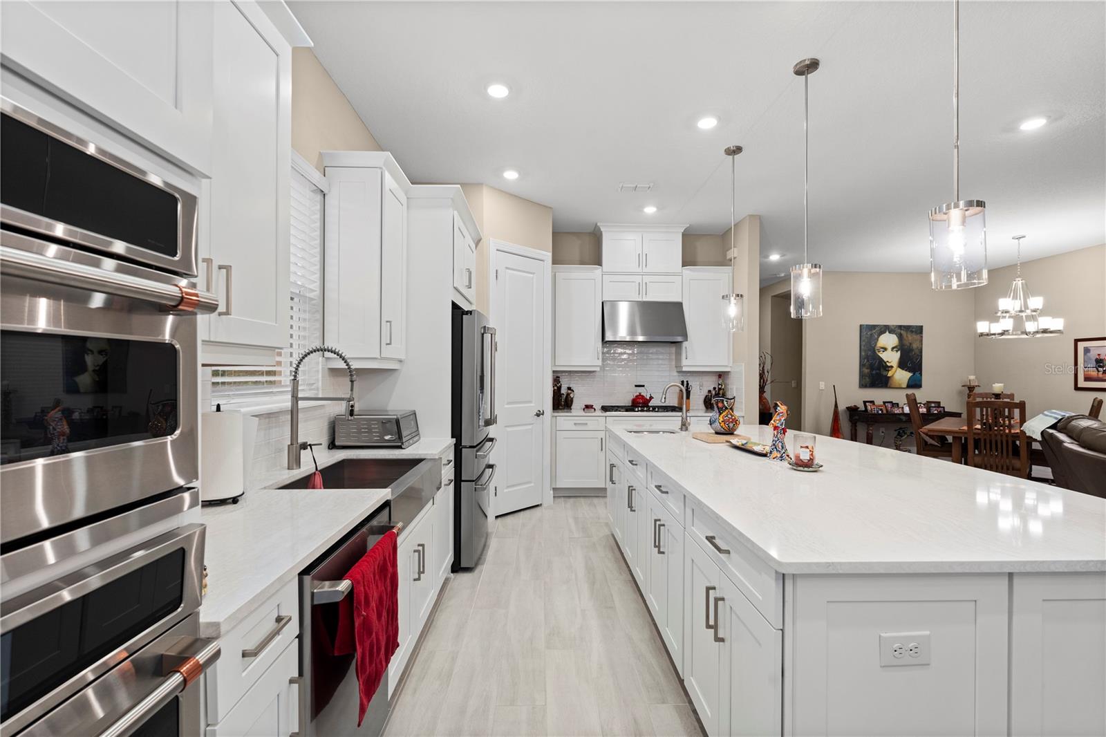 5229 CASERTA CT — photo 10