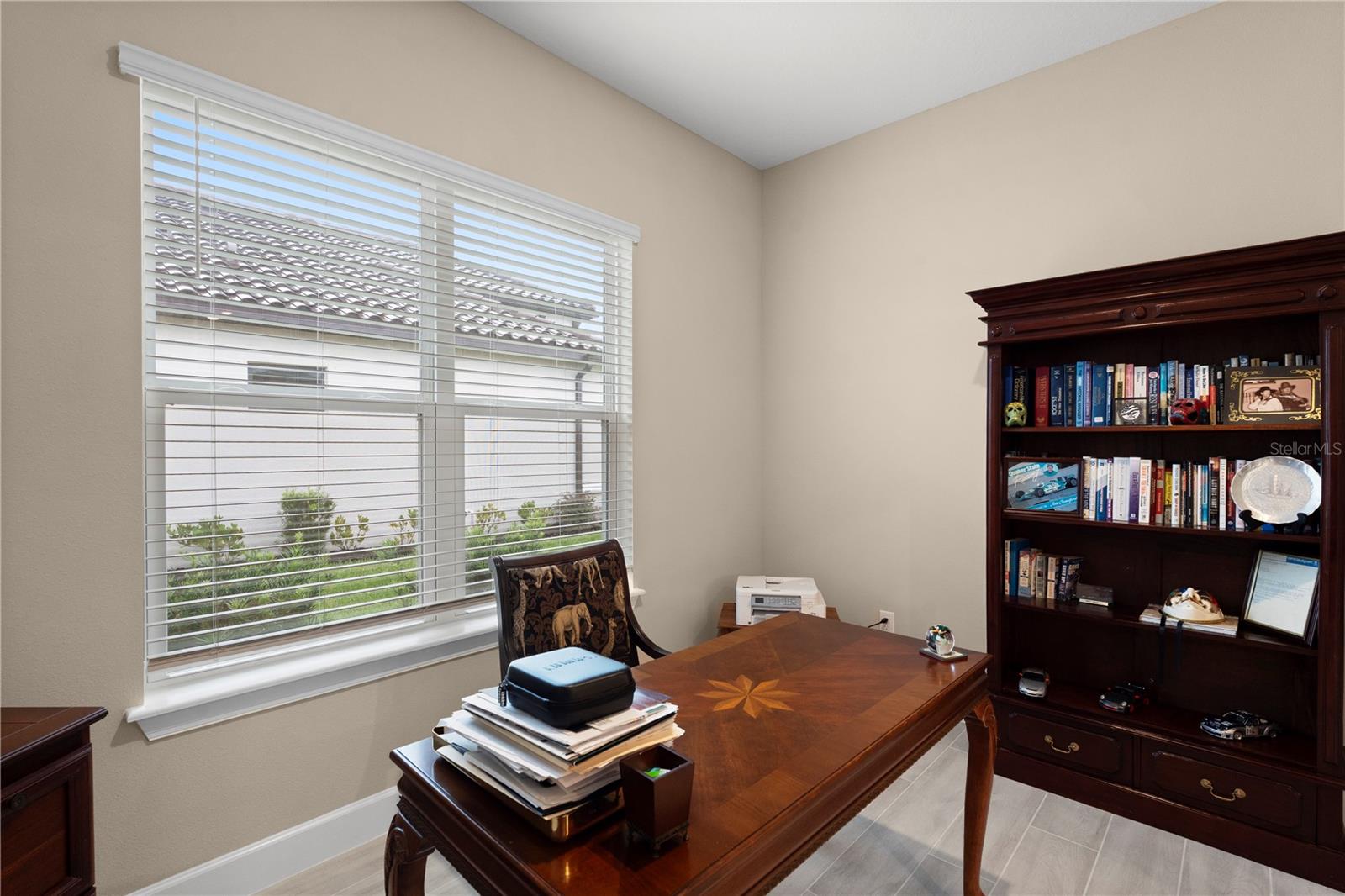 5229 CASERTA CT — photo 18