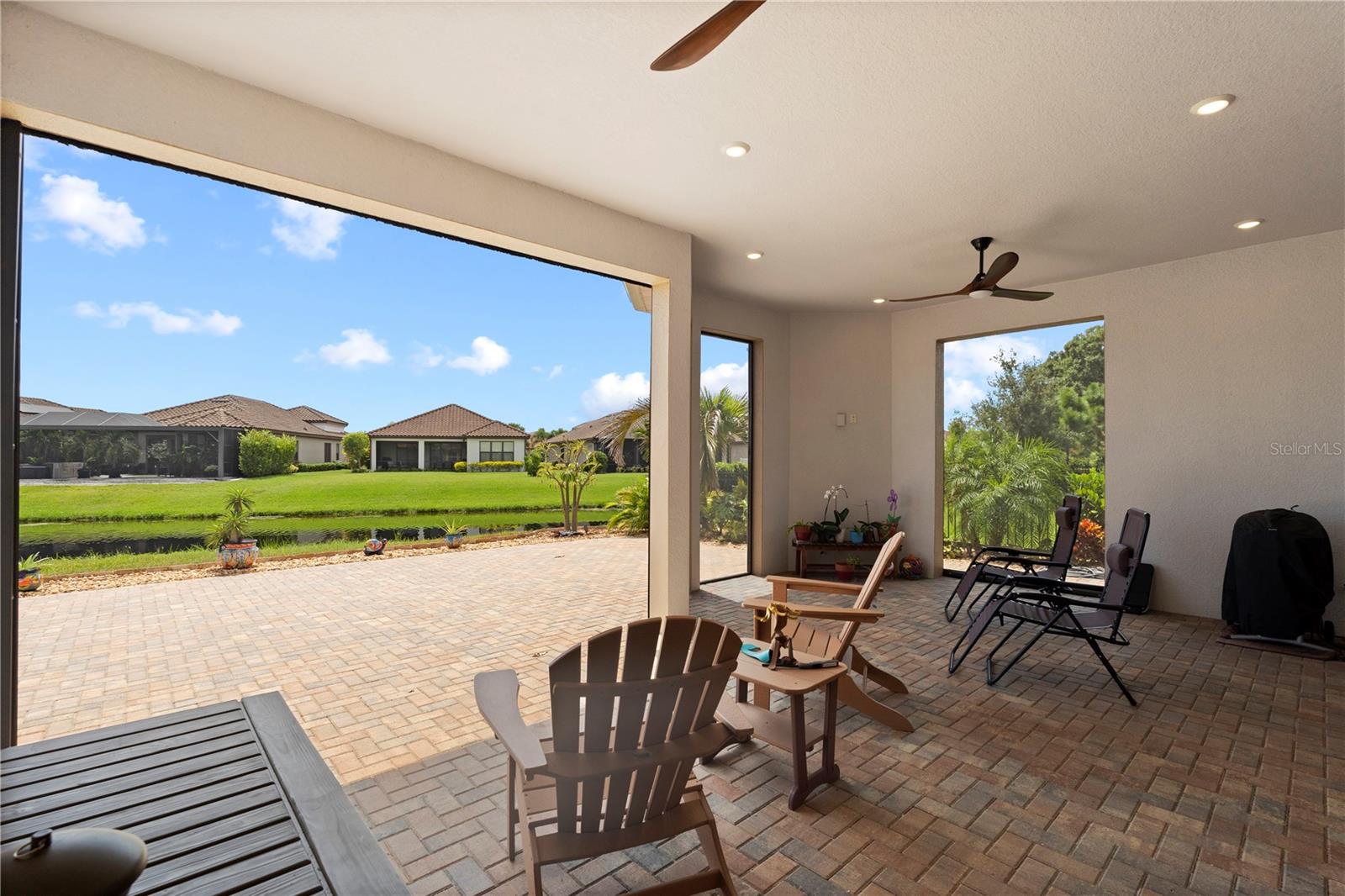 5229 CASERTA CT — photo 36