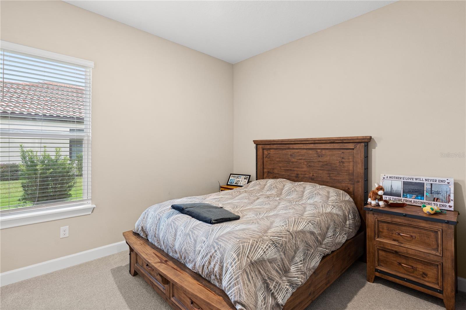 5229 CASERTA CT — photo 27