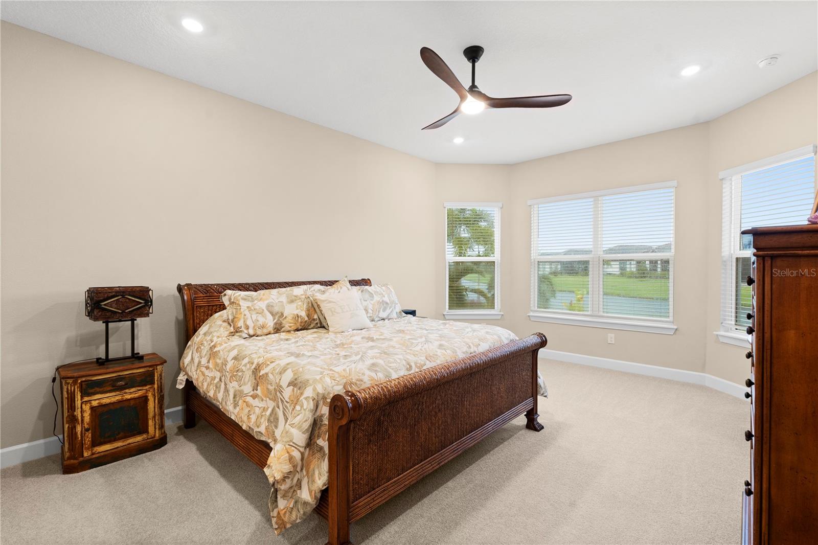 5229 CASERTA CT — photo 20