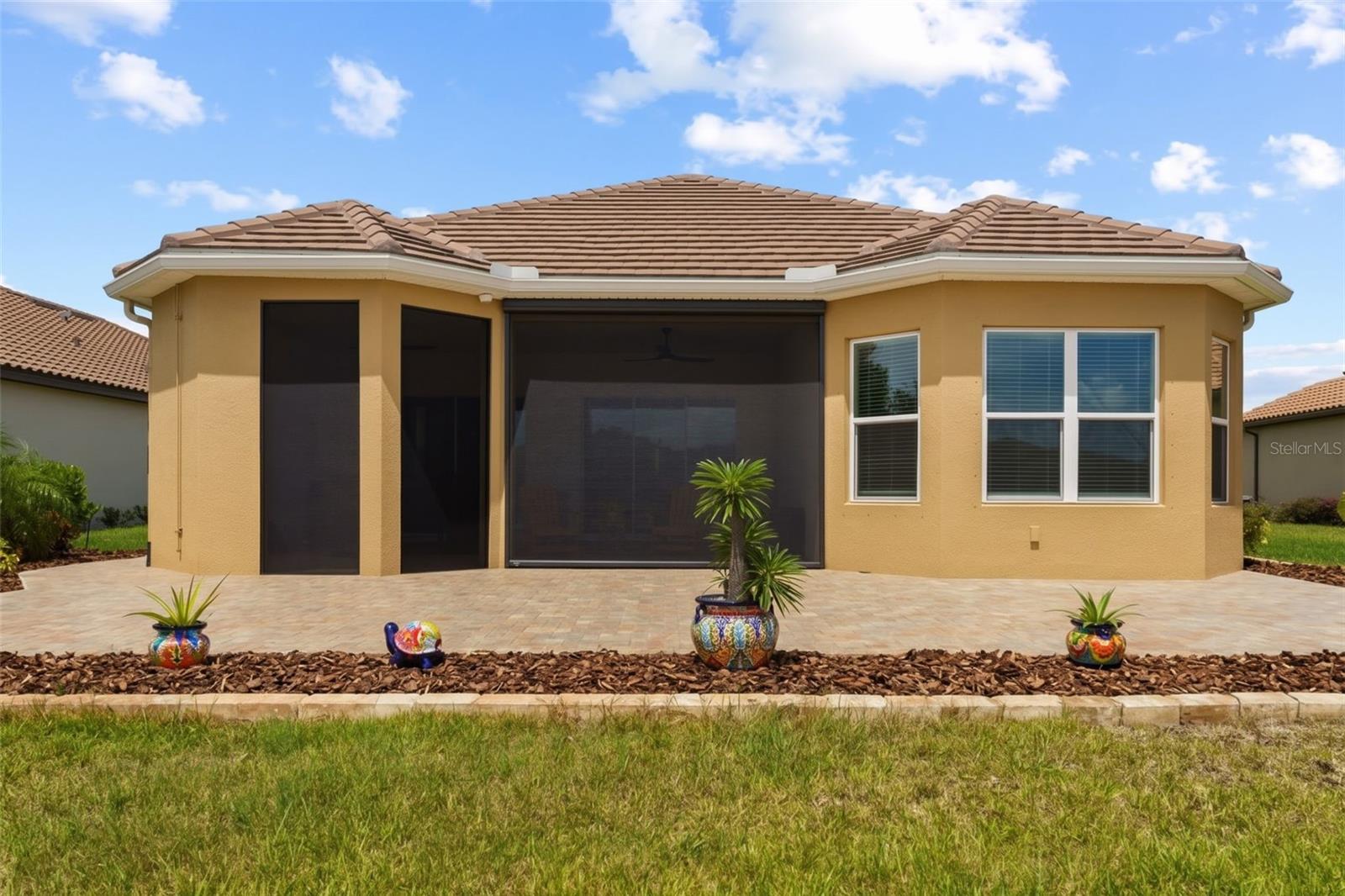 5229 CASERTA CT — photo 38