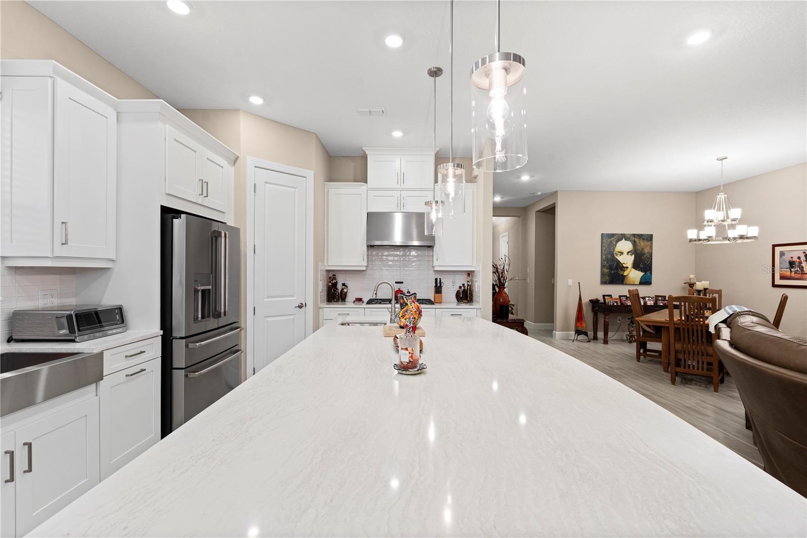 5229 CASERTA CT — photo 15