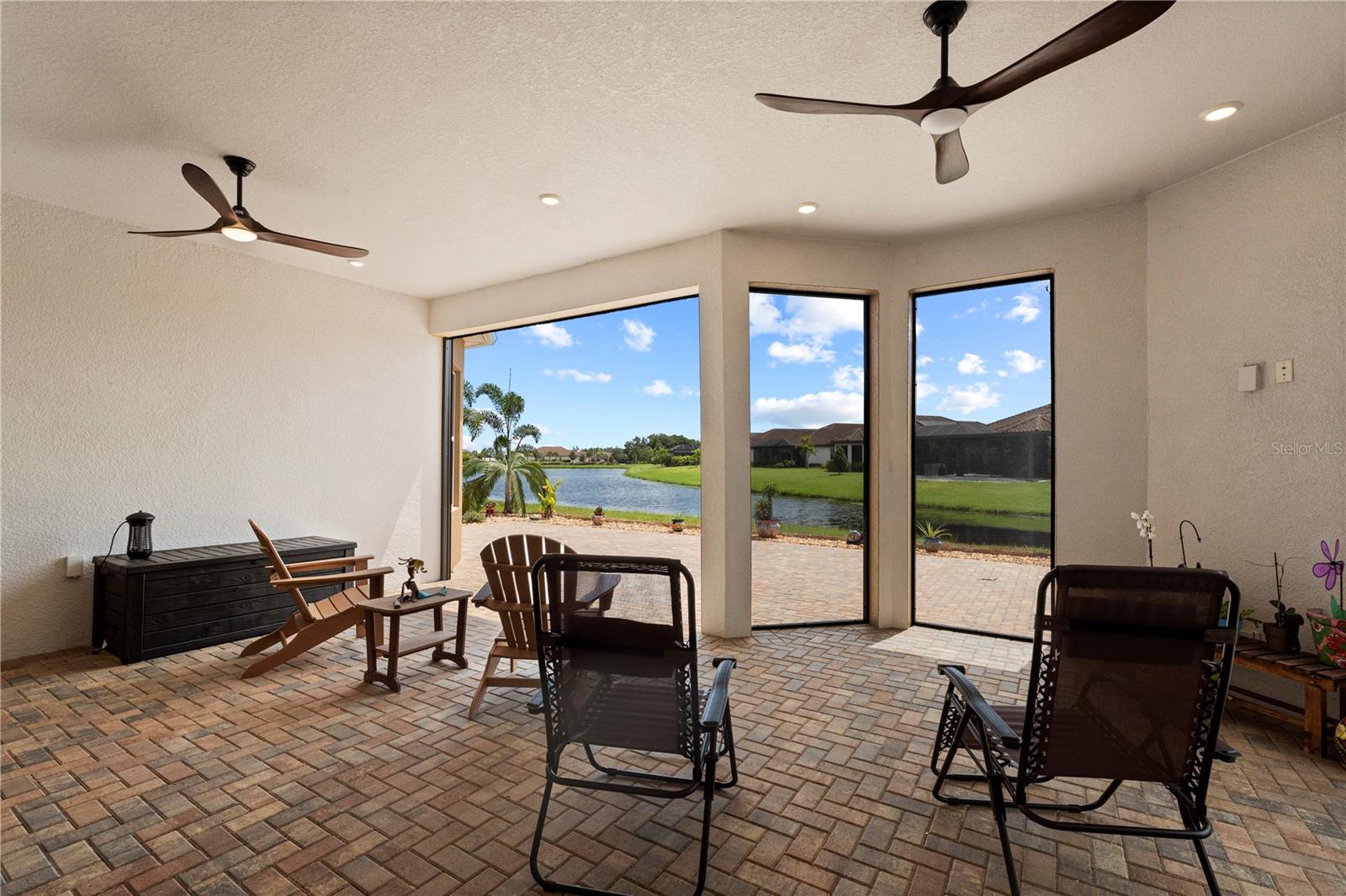 5229 CASERTA CT — photo 37