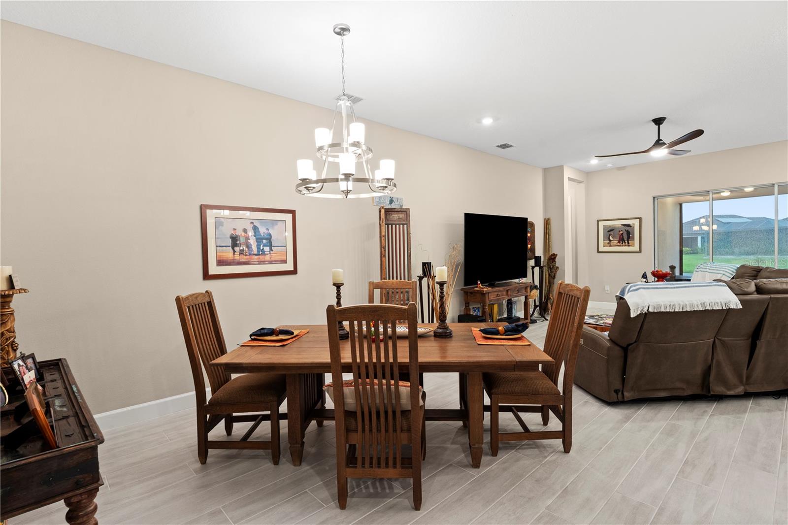5229 CASERTA CT — photo 6