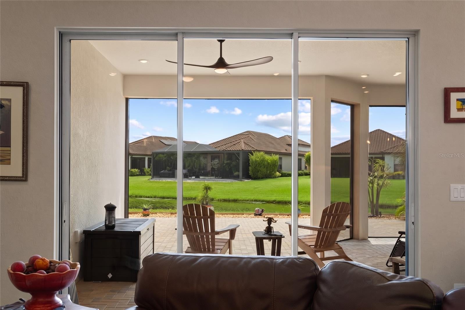 5229 CASERTA CT — photo 35