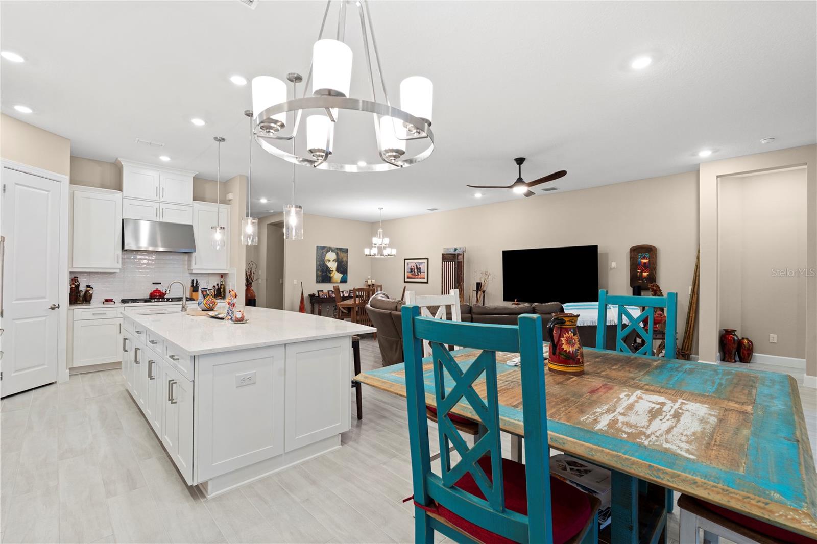 5229 CASERTA CT — photo 13