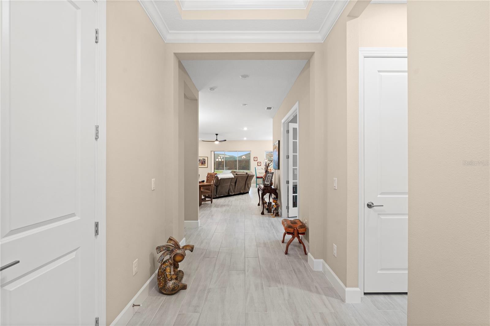 5229 CASERTA CT — photo 4