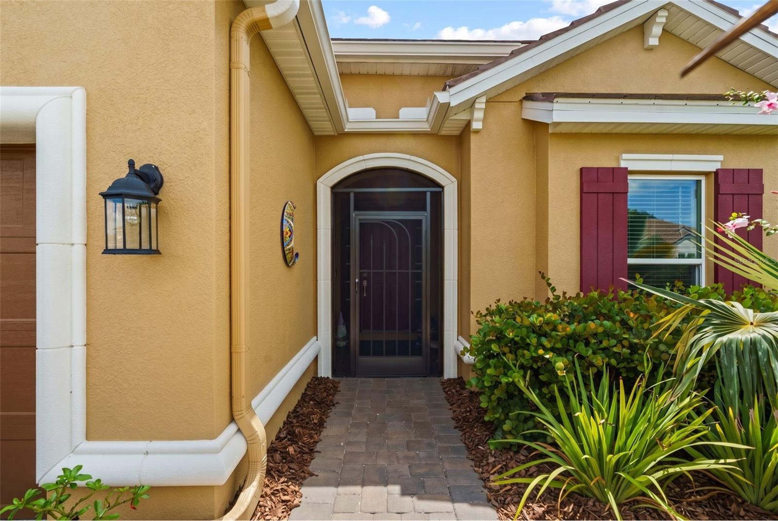 5229 CASERTA CT — photo 2