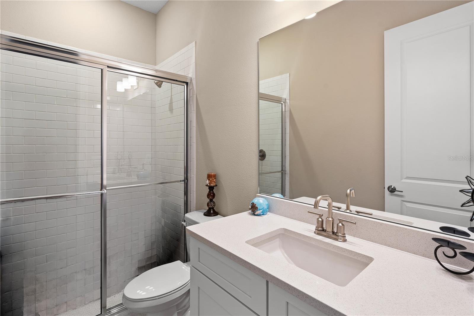 5229 CASERTA CT — photo 29