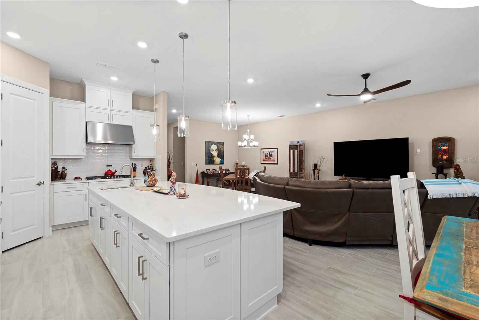 5229 CASERTA CT — photo 16