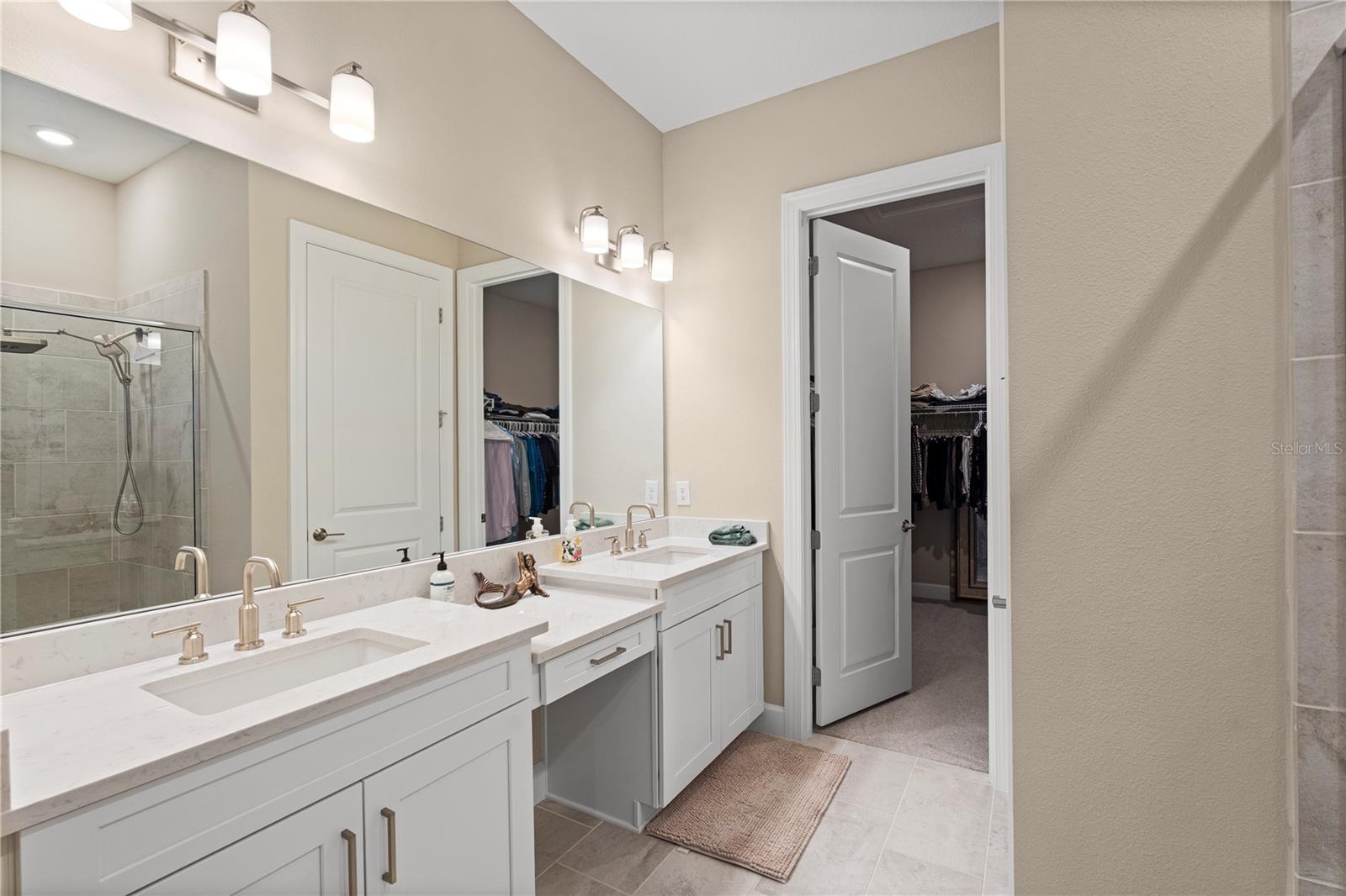 5229 CASERTA CT — photo 22