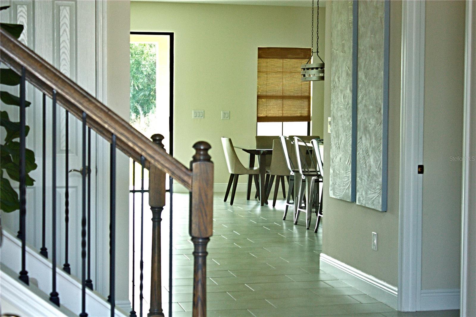 14529 WOODLAND SPUR DR — photo 2