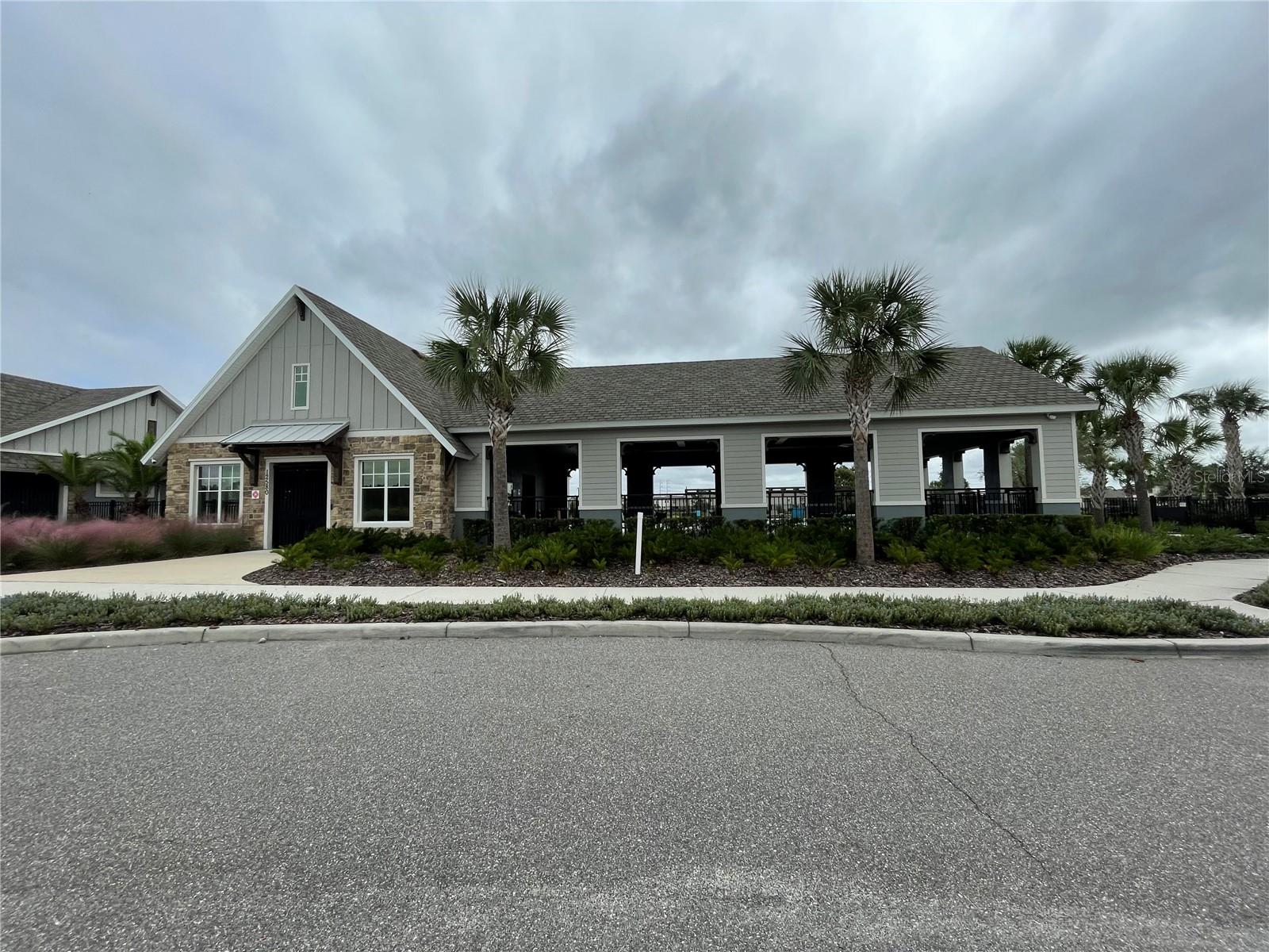 14529 WOODLAND SPUR DR — photo 15