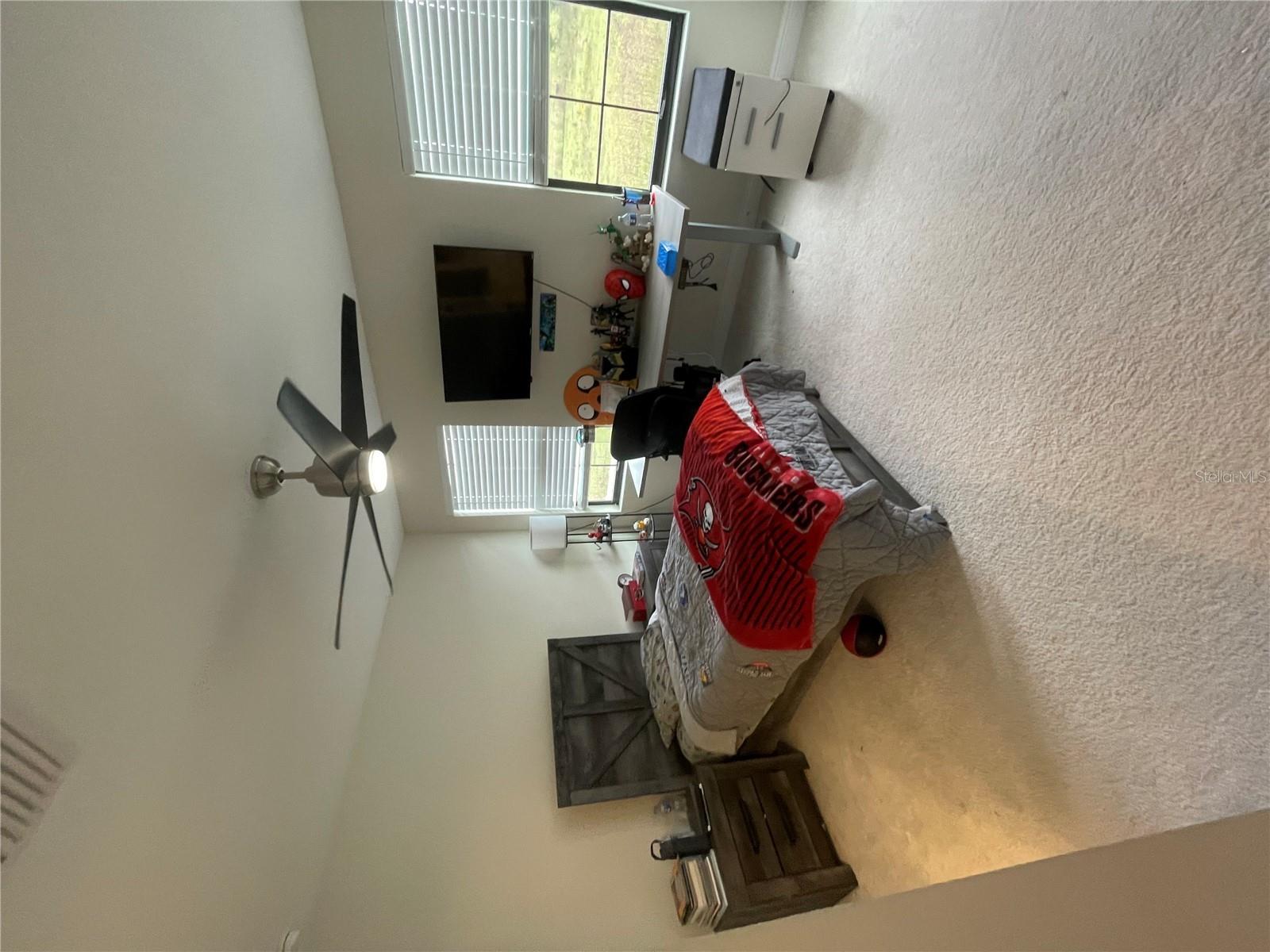14529 WOODLAND SPUR DR — photo 13