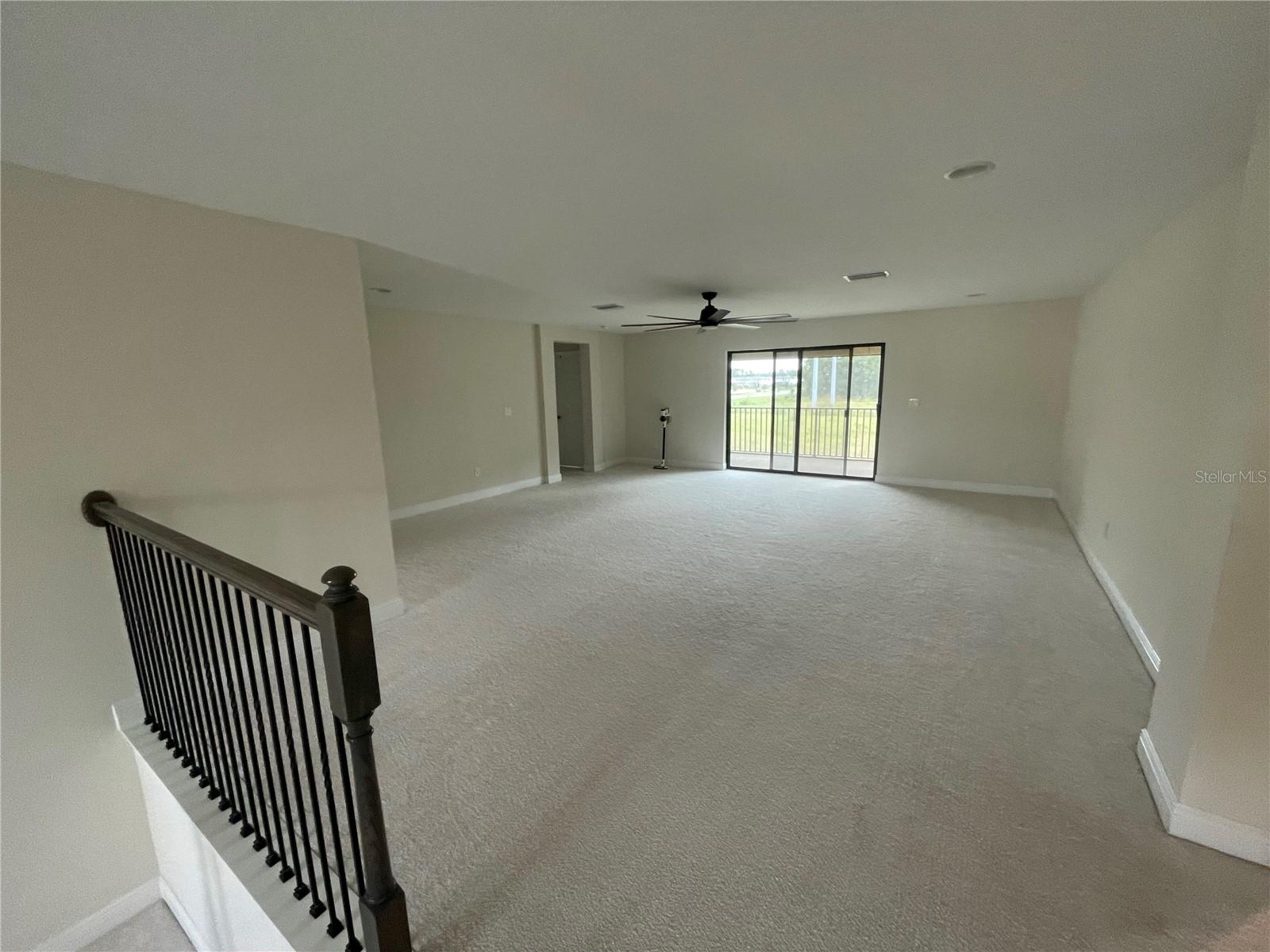 14529 WOODLAND SPUR DR — photo 12
