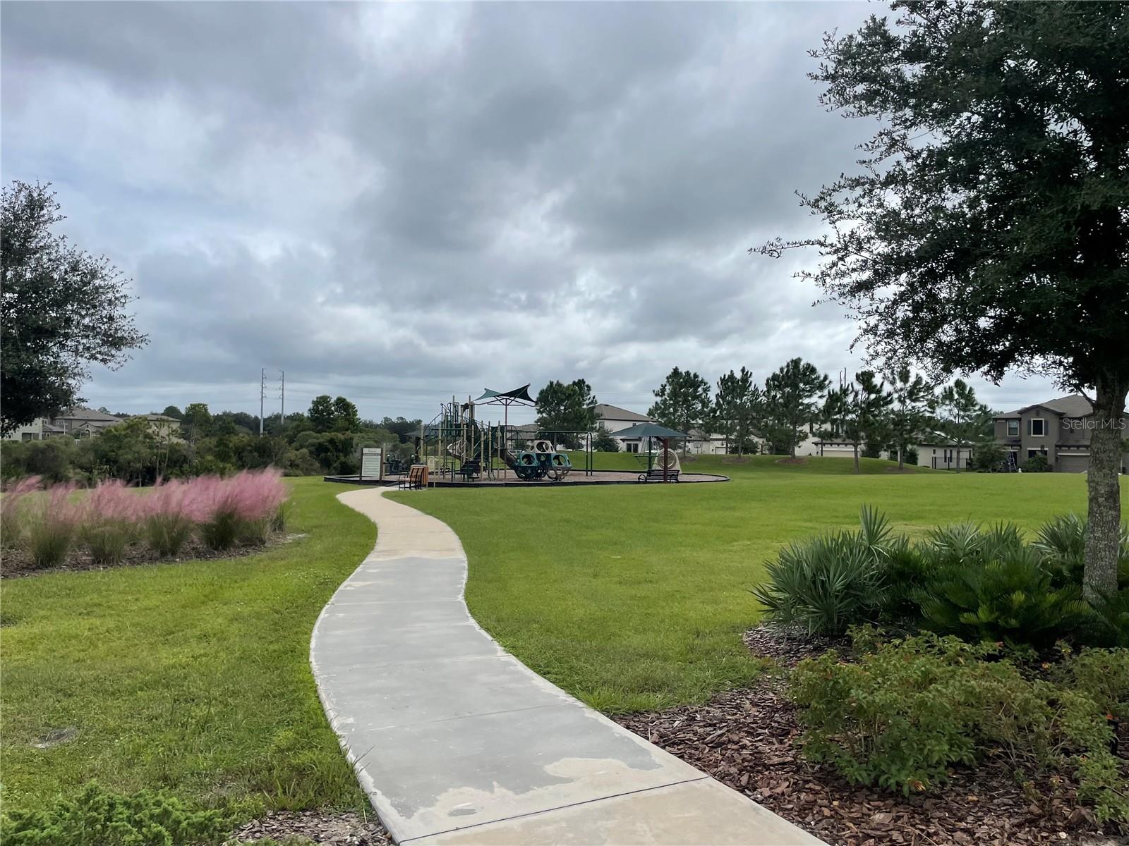 14529 WOODLAND SPUR DR — photo 14