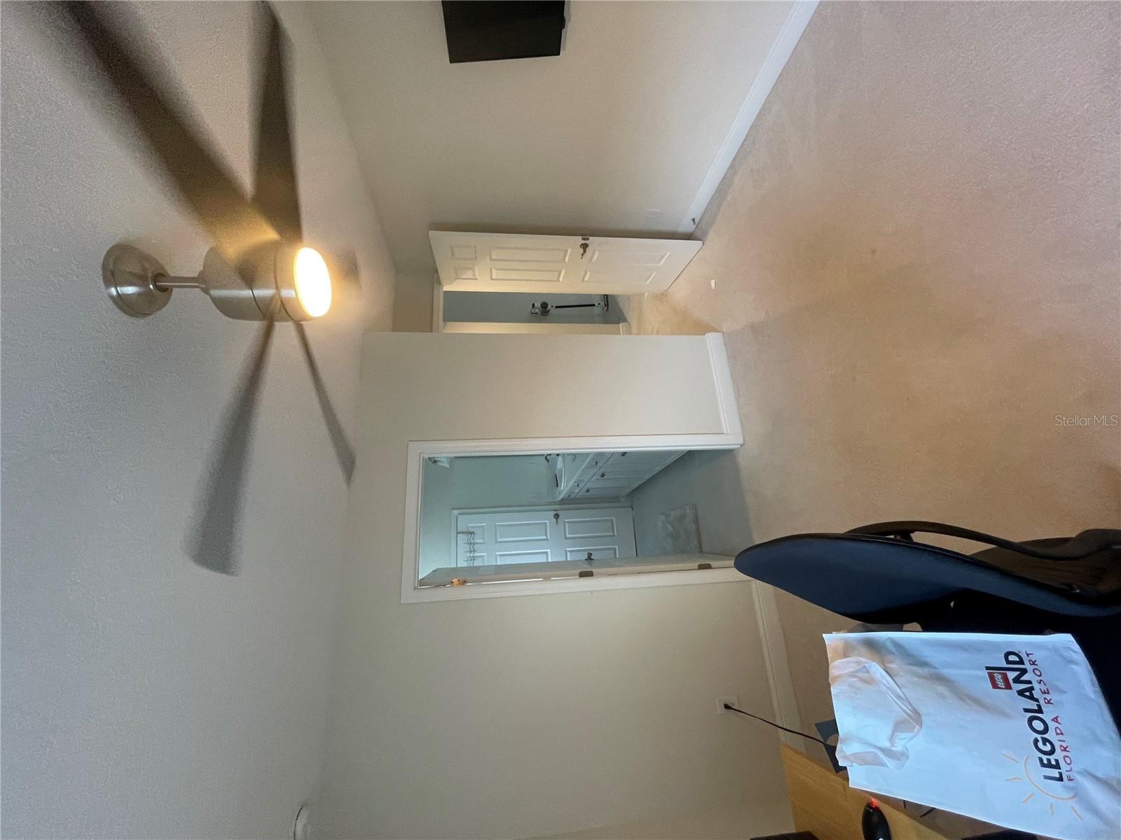 14529 WOODLAND SPUR DR — photo 8