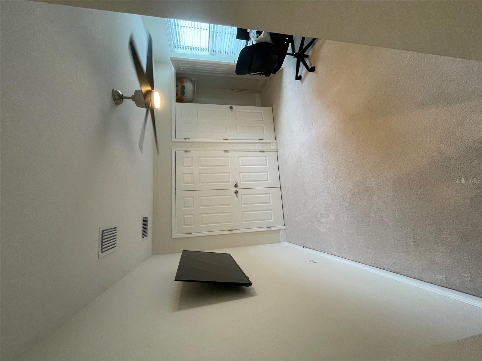 14529 WOODLAND SPUR DR — photo 9