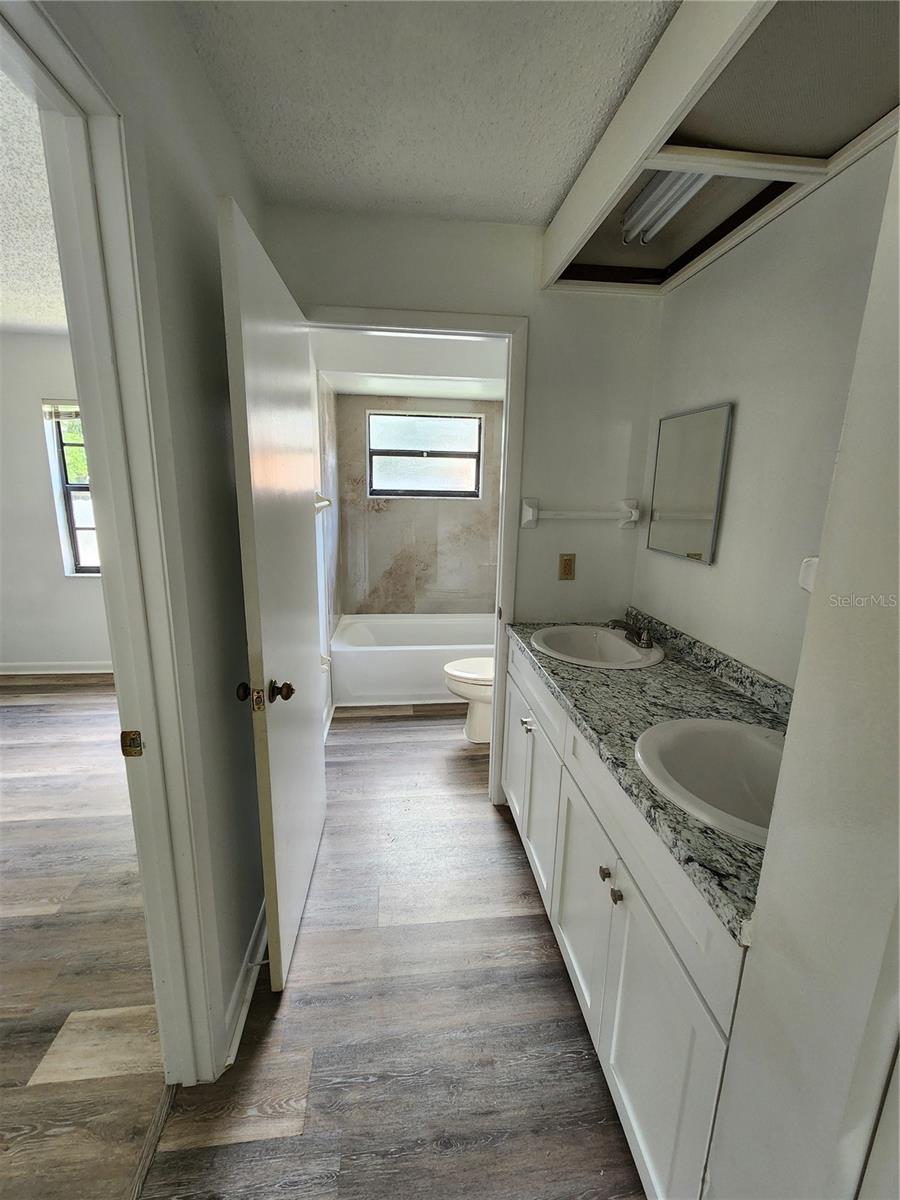 4215 W OHIO AVE #A — photo 15