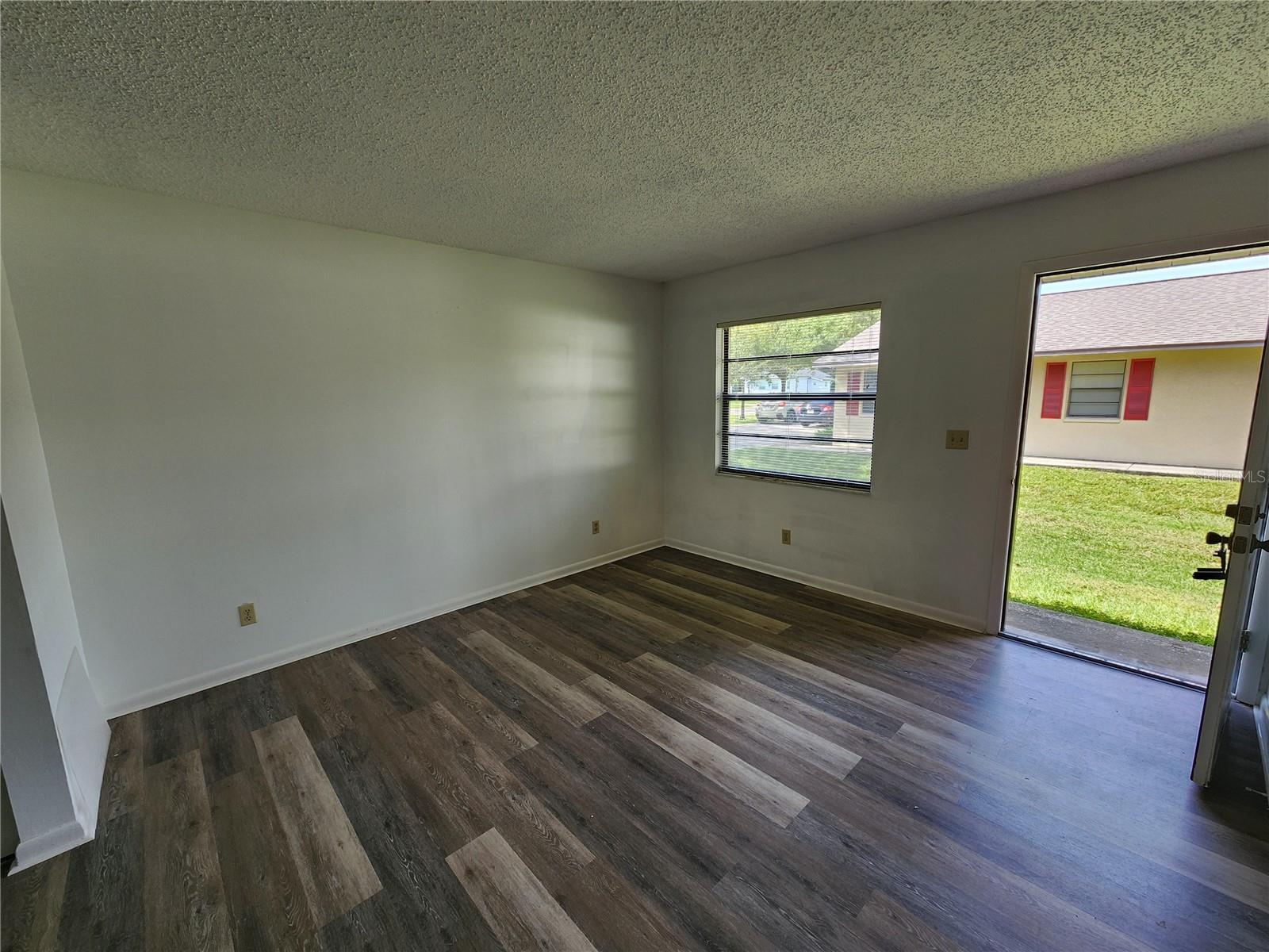 4215 W OHIO AVE #A — photo 6