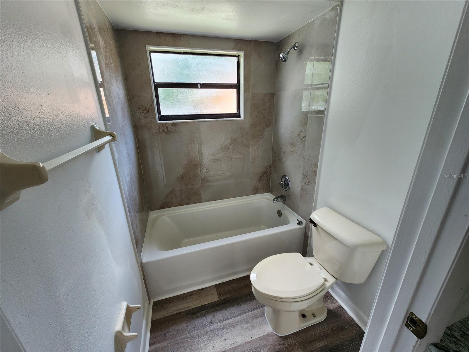 4215 W OHIO AVE #A — photo 17