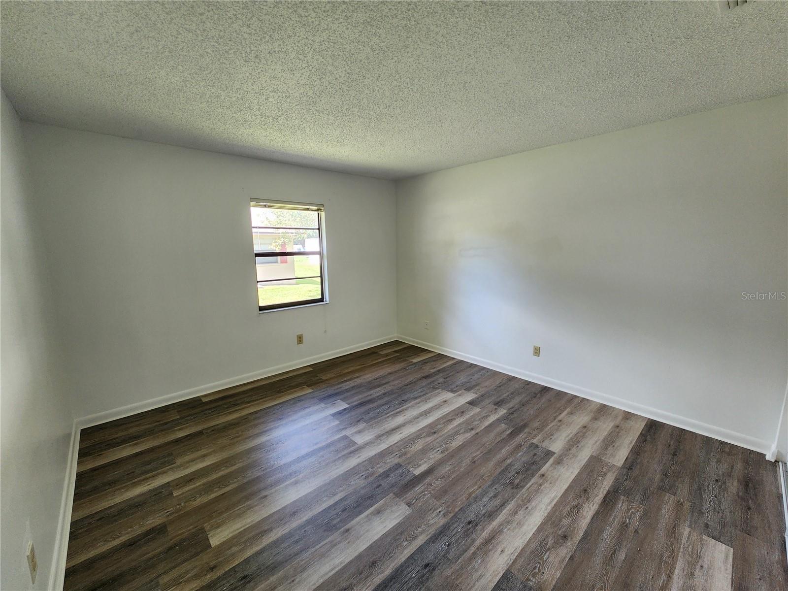 4215 W OHIO AVE #A — photo 11