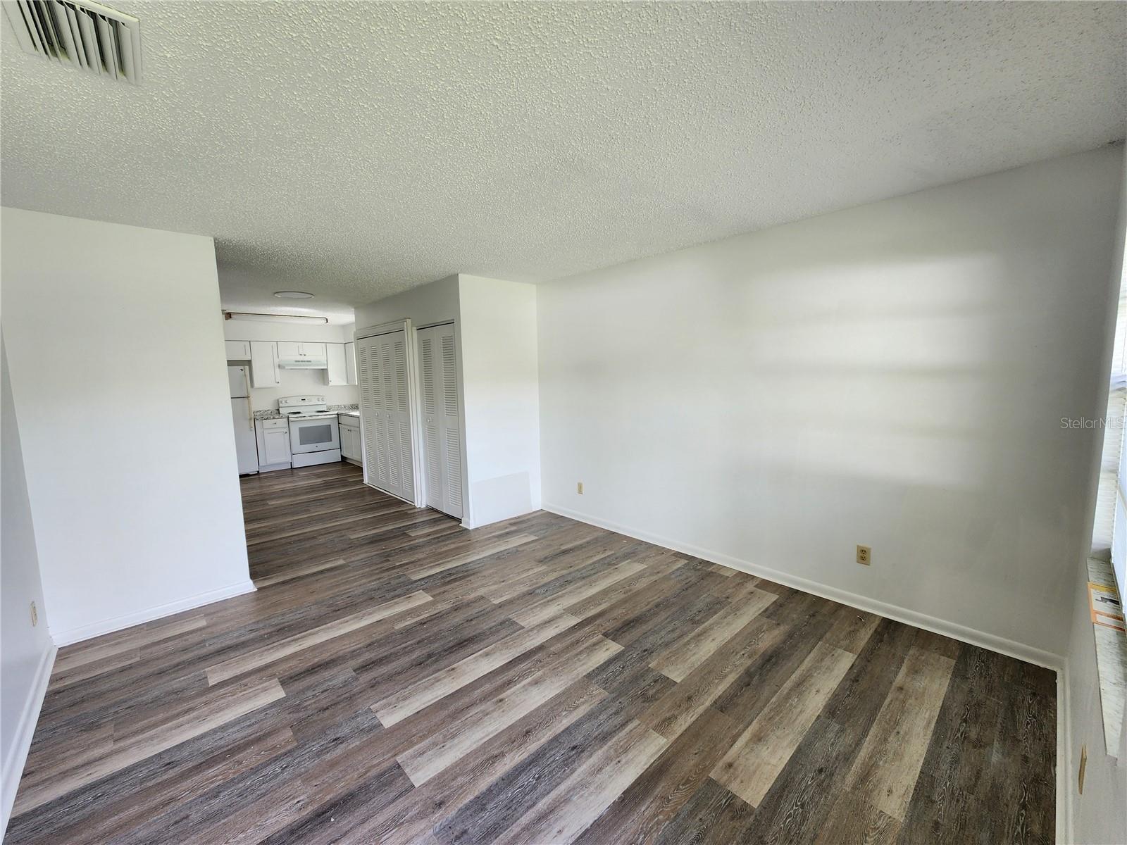 4215 W OHIO AVE #A — photo 5