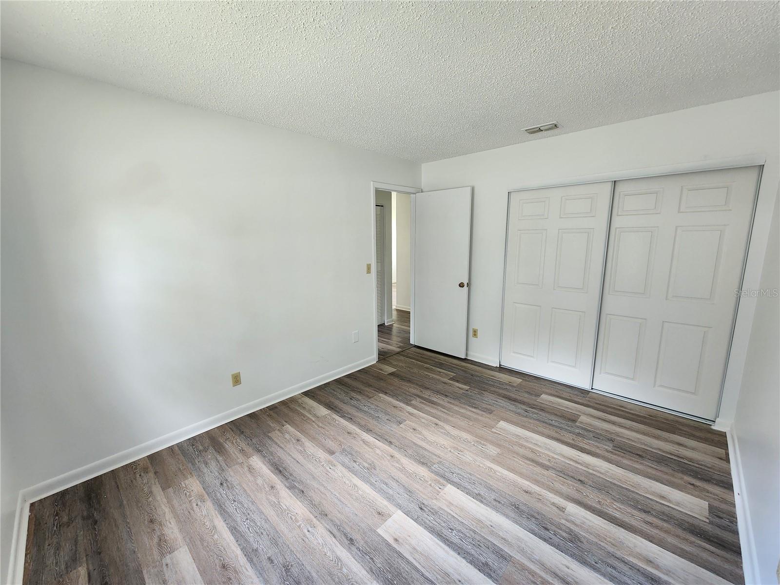 4215 W OHIO AVE #A — photo 14