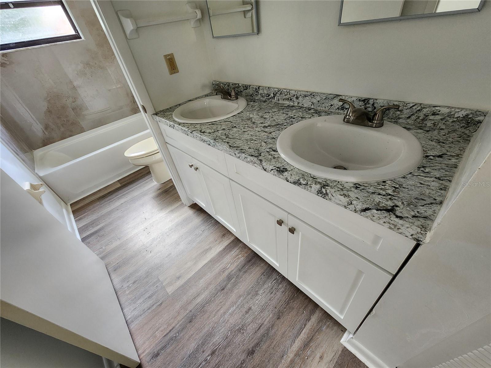 4215 W OHIO AVE #A — photo 16