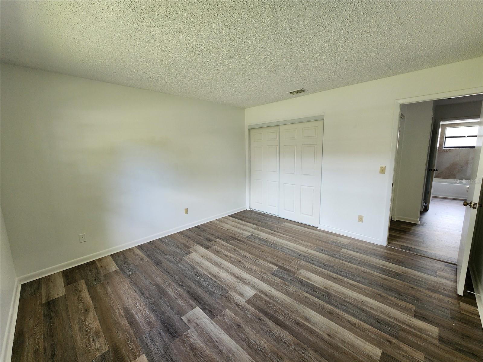 4215 W OHIO AVE #A — photo 12