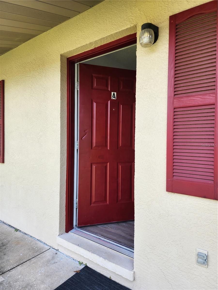 4215 W OHIO AVE #A — photo 4