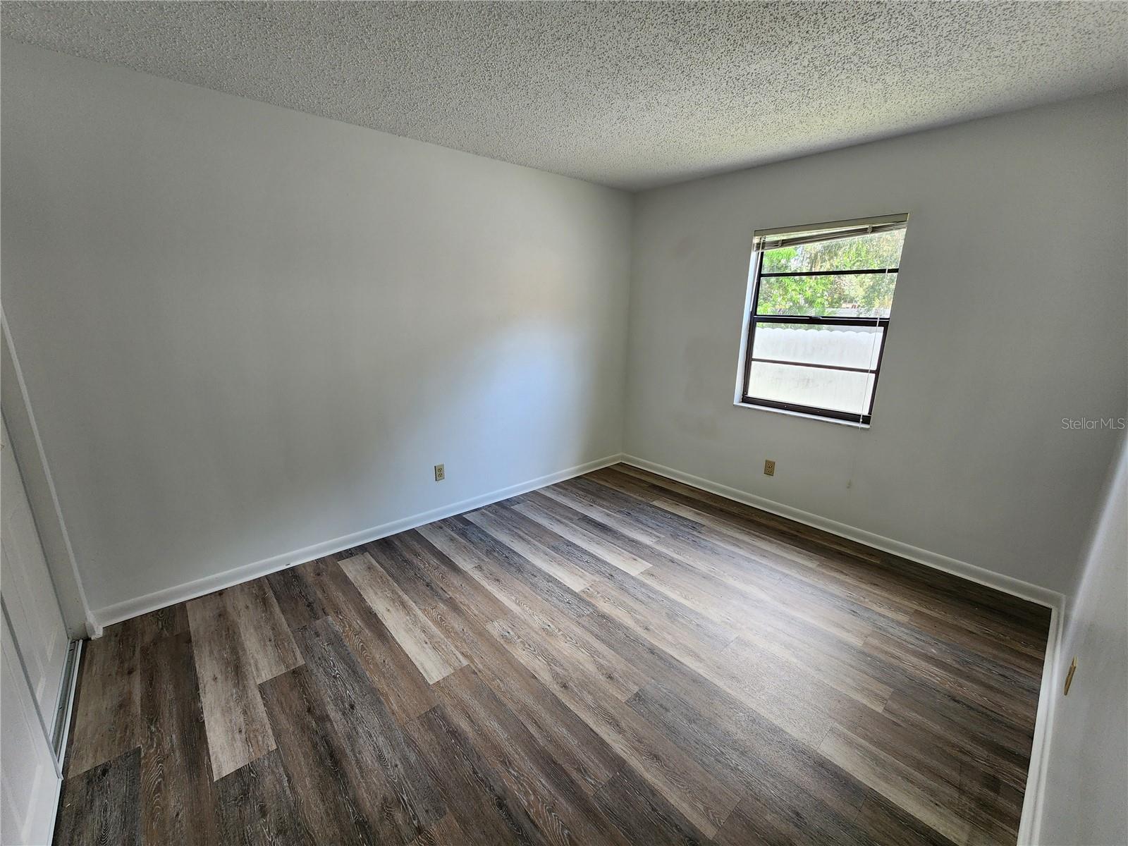 4215 W OHIO AVE #A — photo 13
