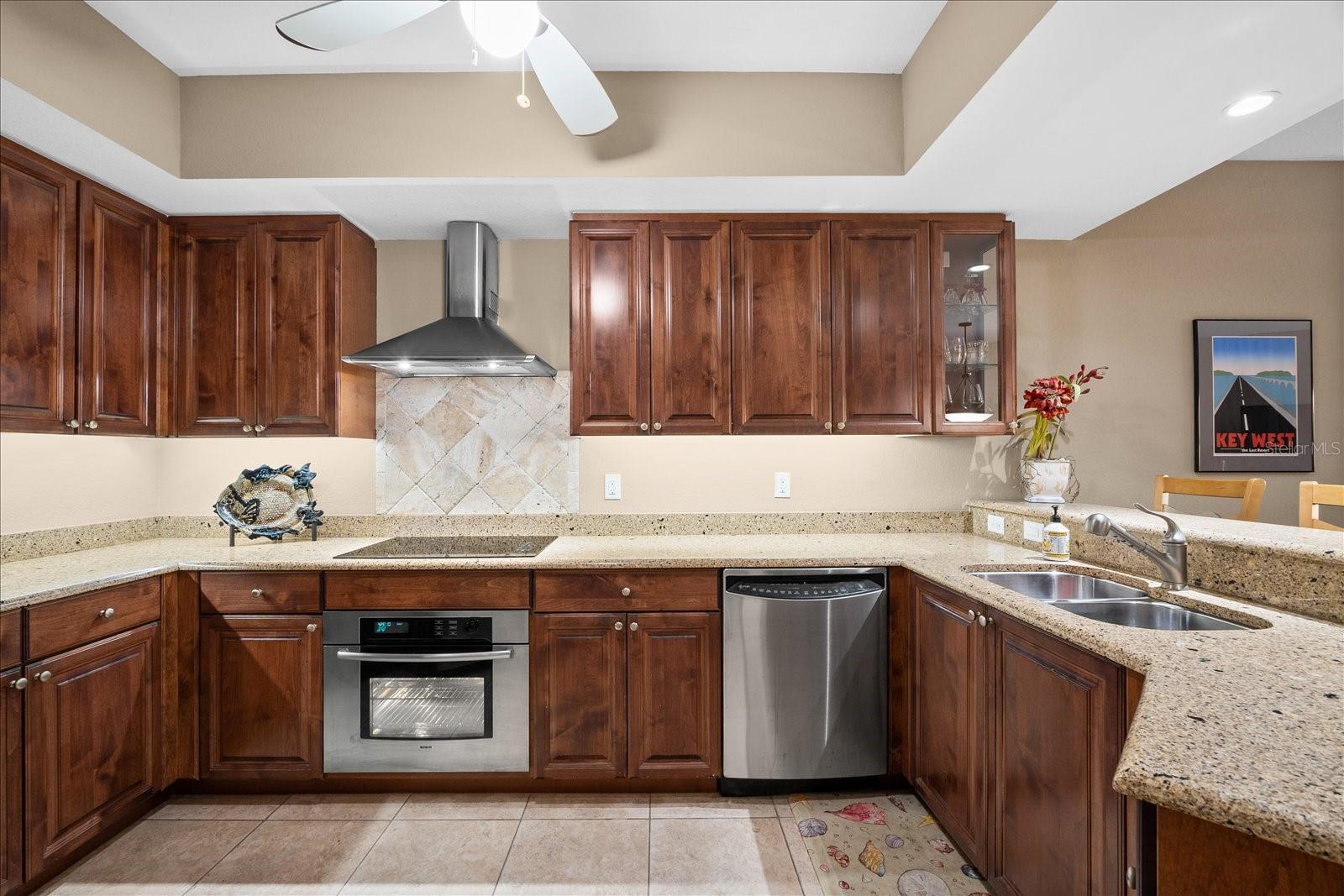 14041 BELLAGIO WAY #315 — photo 52