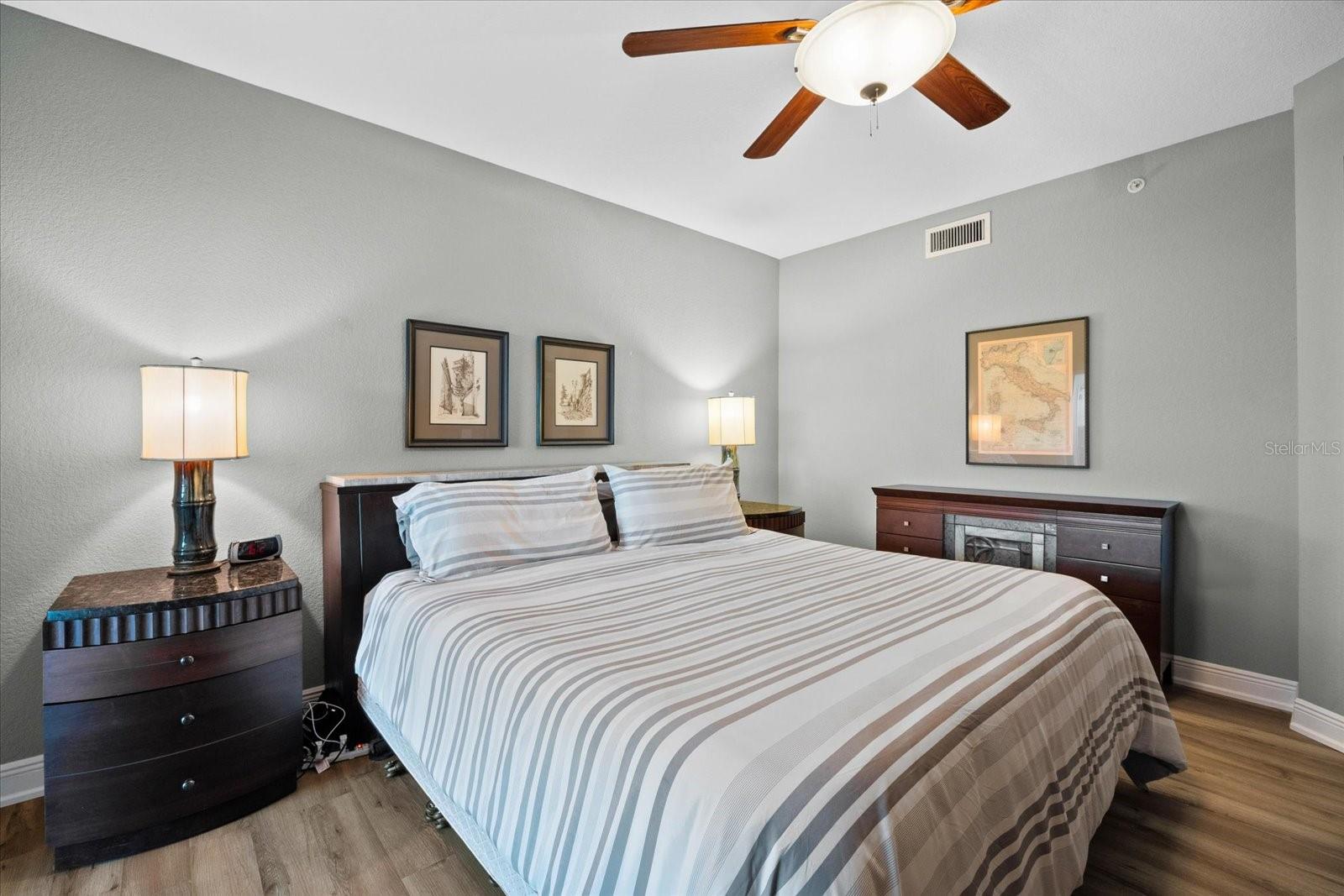 14041 BELLAGIO WAY #315 — photo 27