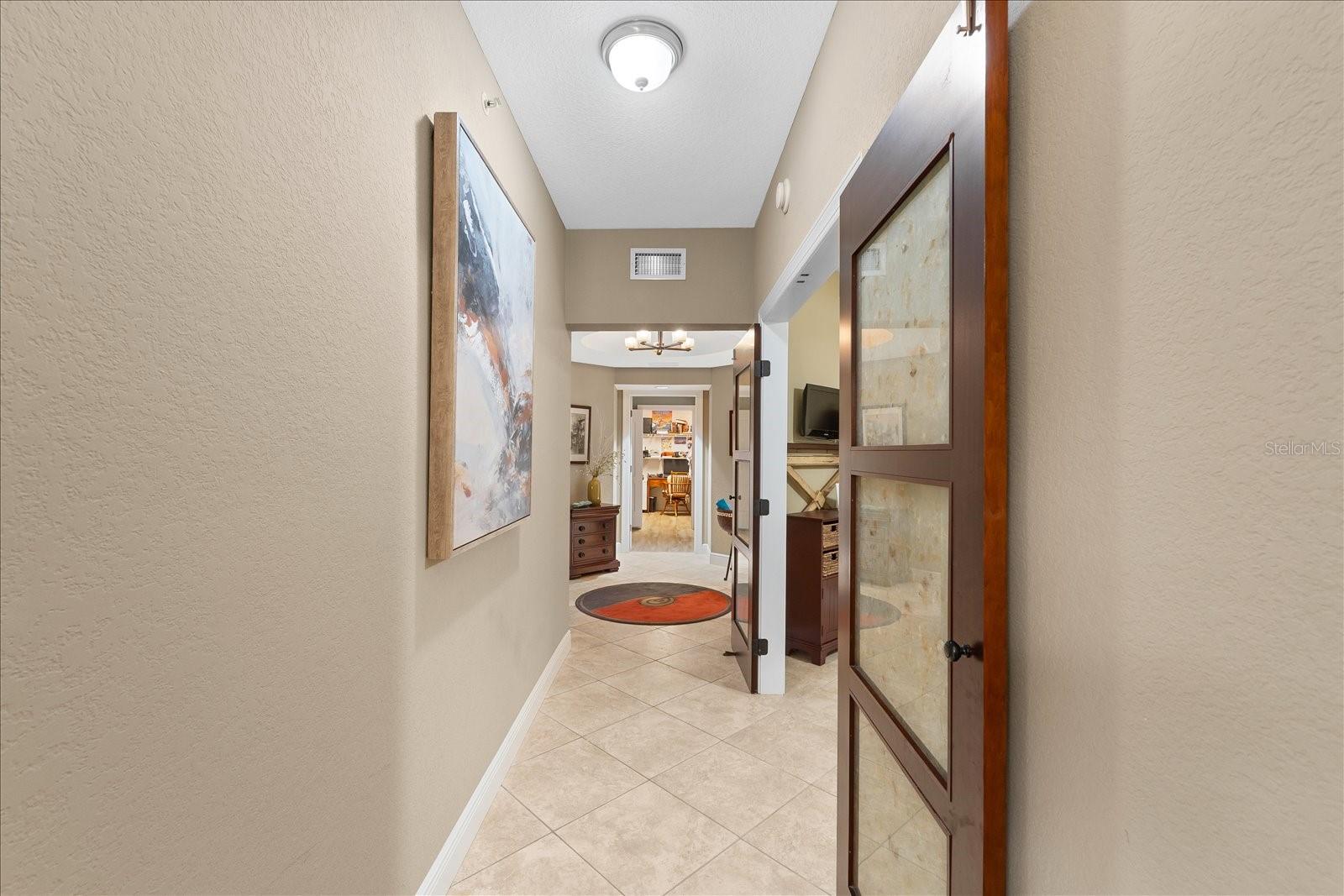 14041 BELLAGIO WAY #315 — photo 7
