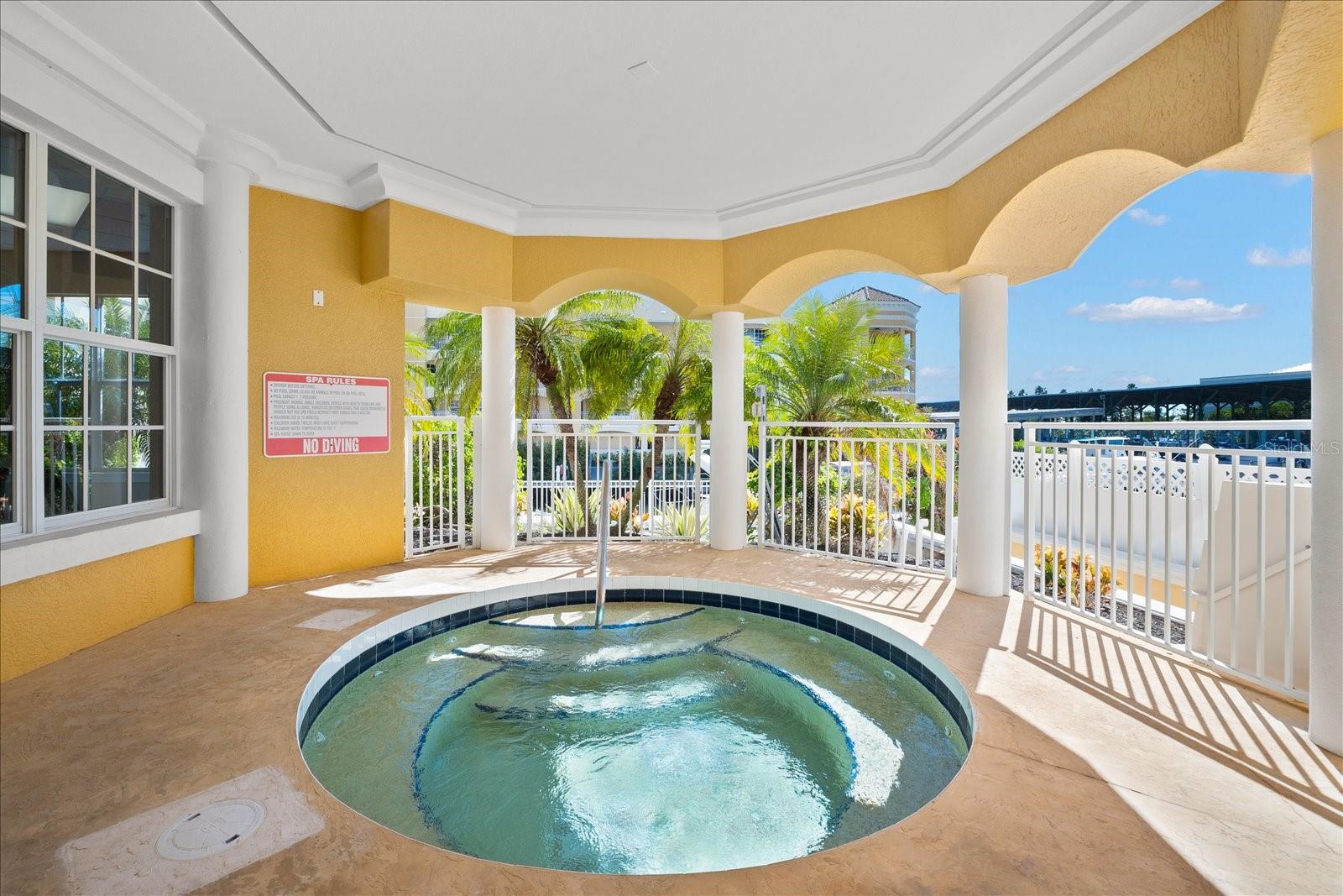 14041 BELLAGIO WAY #315 — photo 89