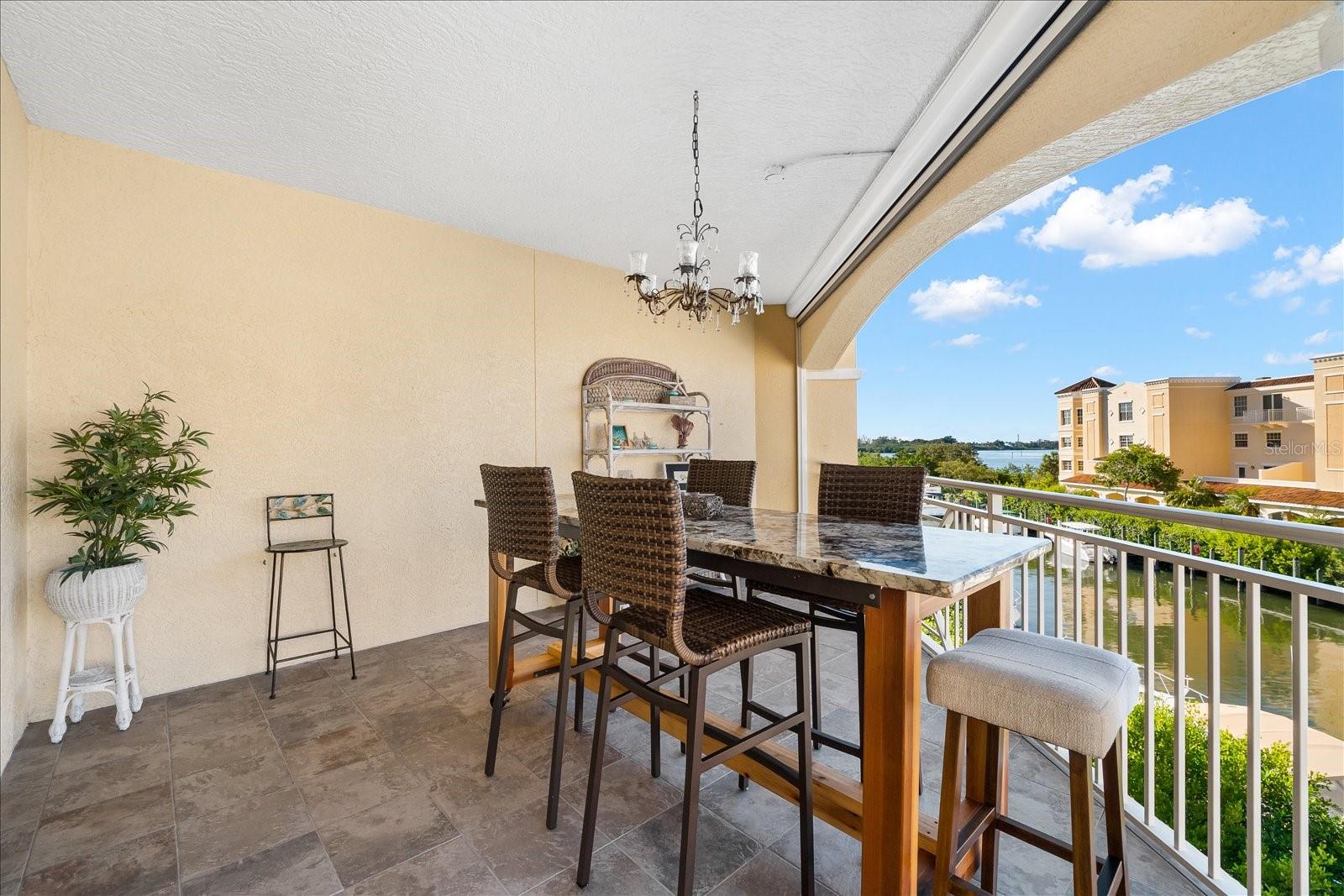 14041 BELLAGIO WAY #315 — photo 58