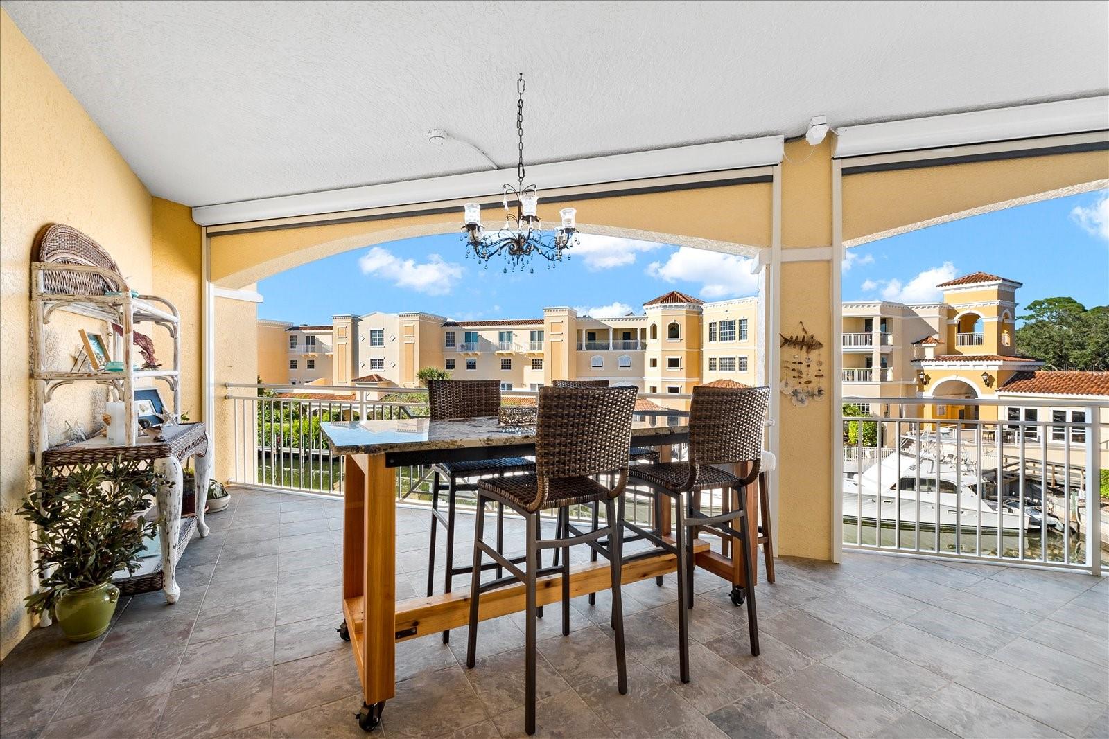 14041 BELLAGIO WAY #315 — photo 4