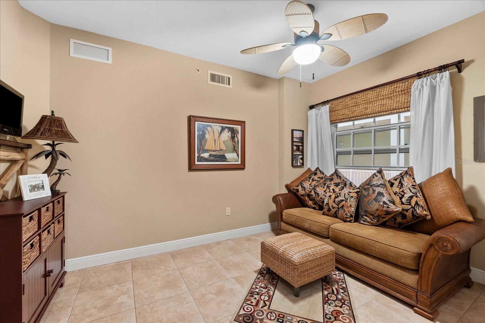 14041 BELLAGIO WAY #315 — photo 37