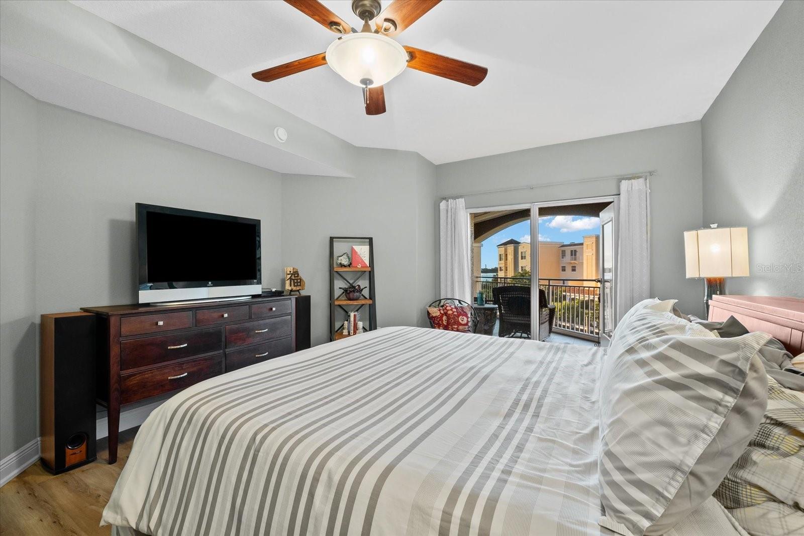 14041 BELLAGIO WAY #315 — photo 25