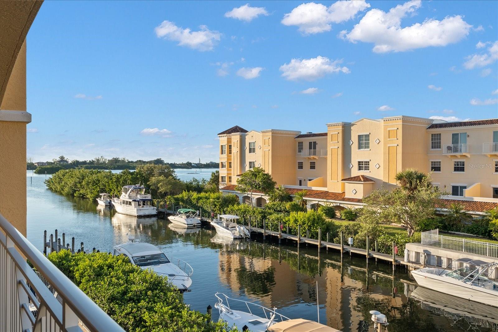 14041 BELLAGIO WAY #315 — photo 91