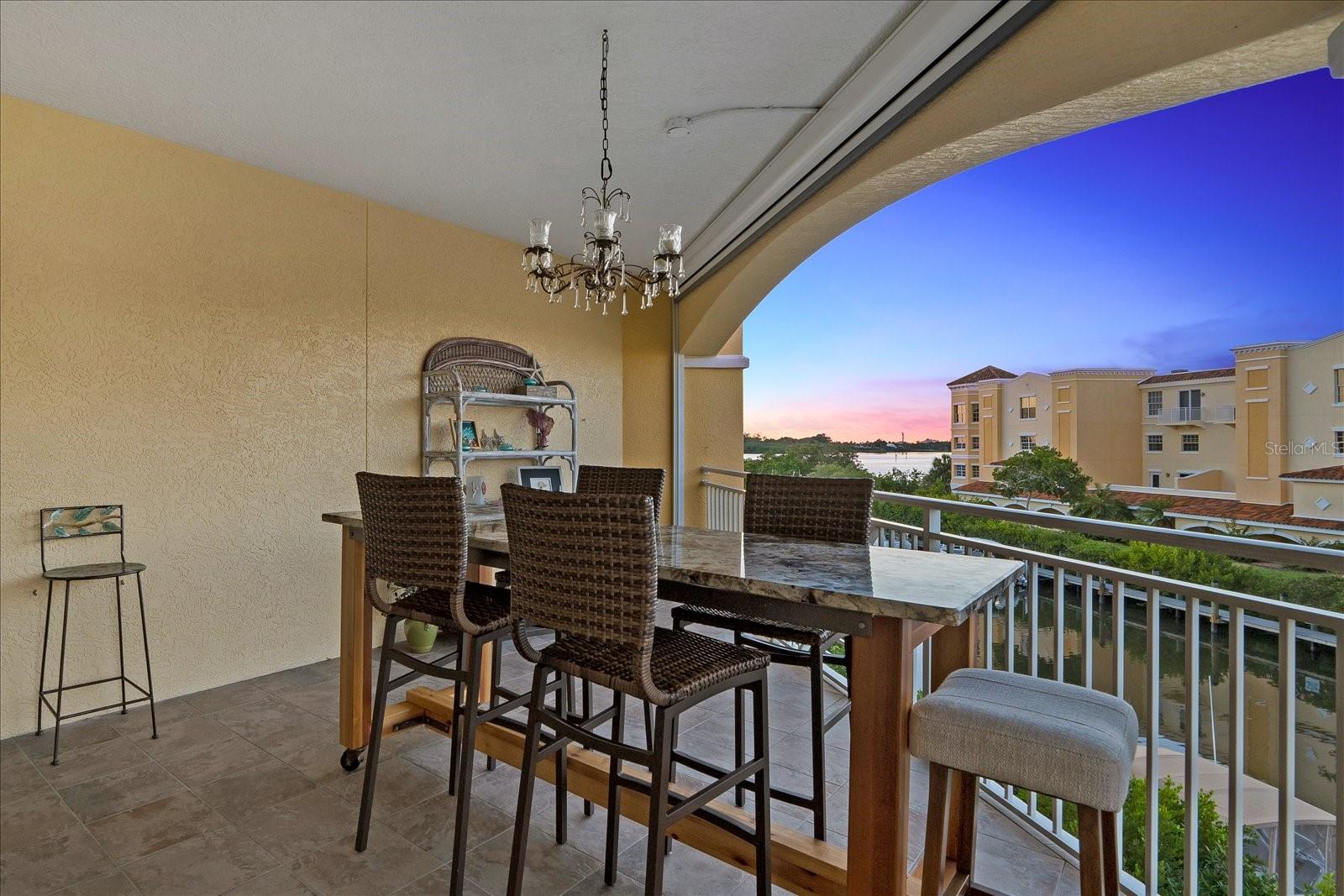 14041 BELLAGIO WAY #315 — photo 61