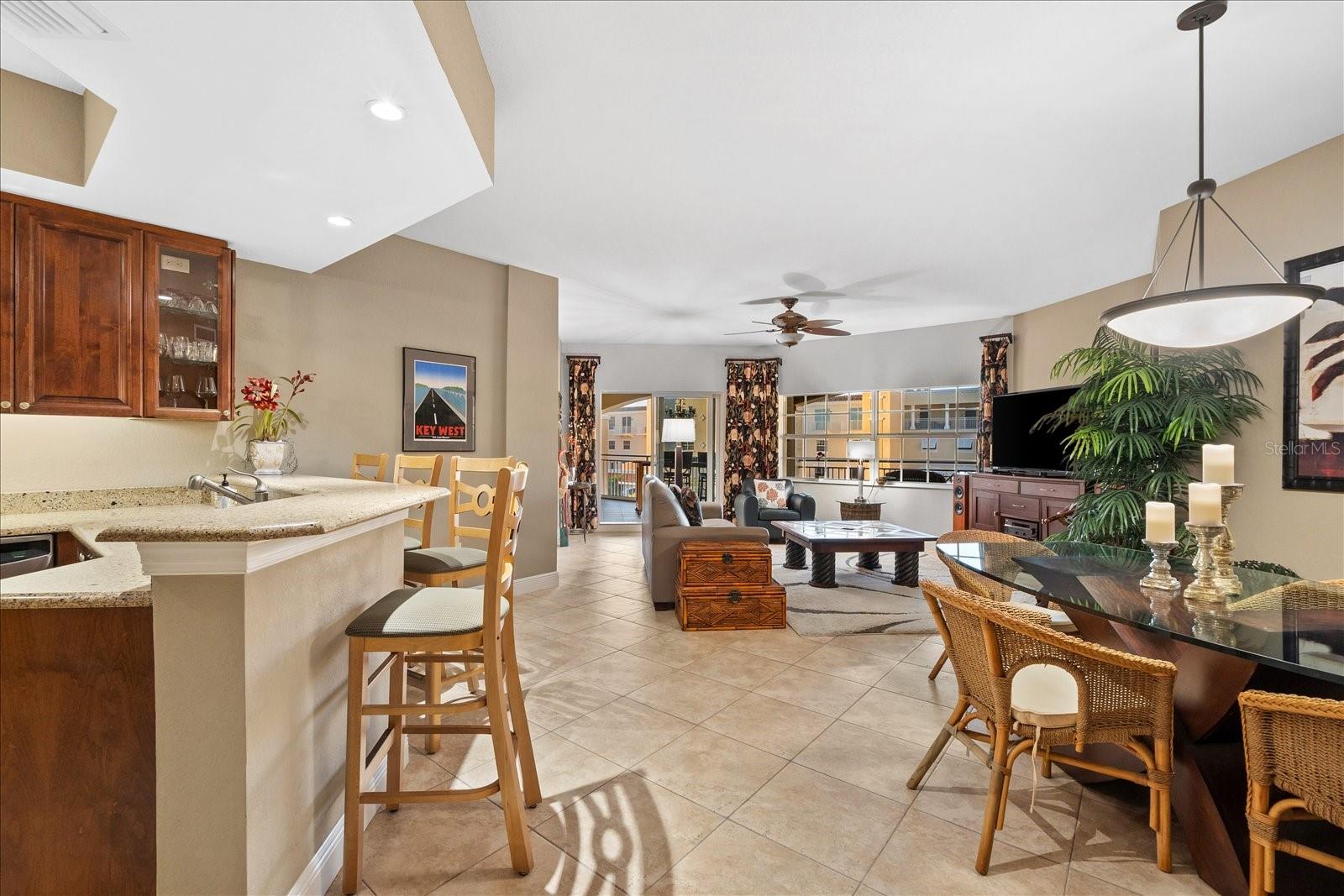 14041 BELLAGIO WAY #315 — photo 10