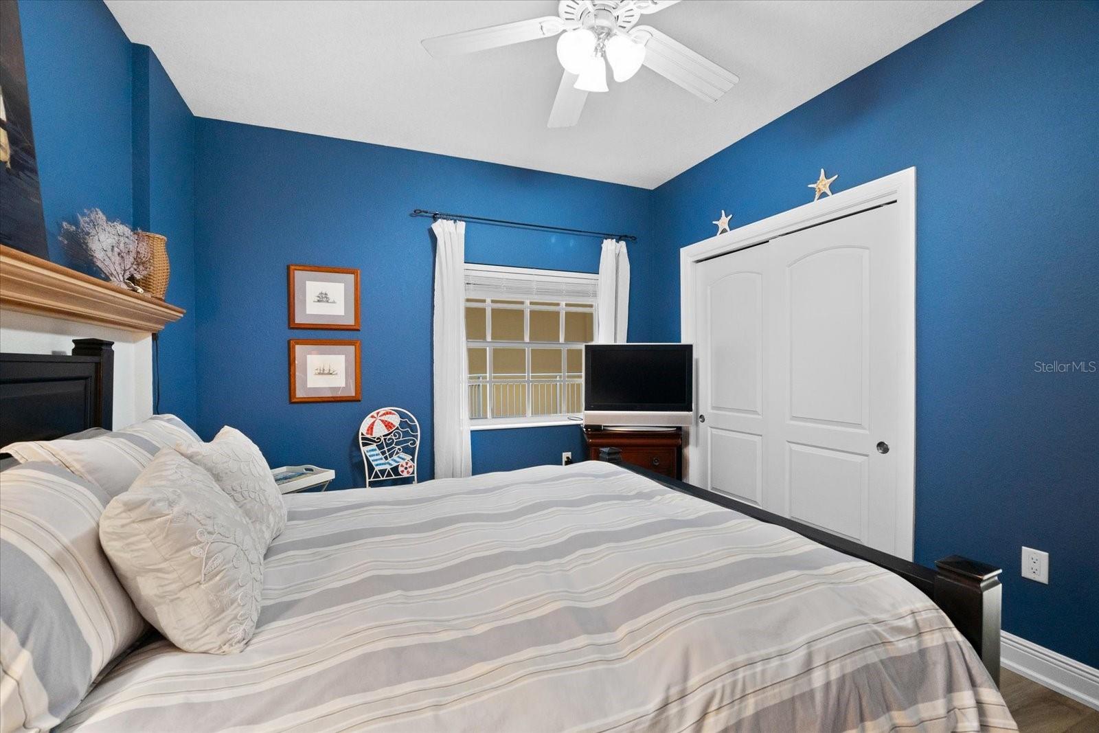 14041 BELLAGIO WAY #315 — photo 26