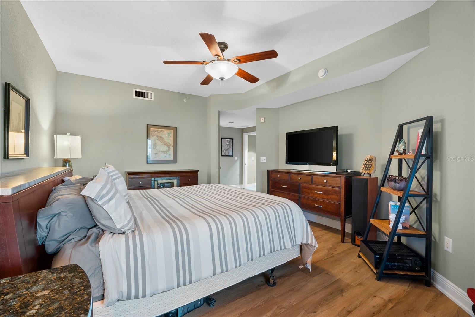 14041 BELLAGIO WAY #315 — photo 20